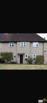 Property Ref-15028