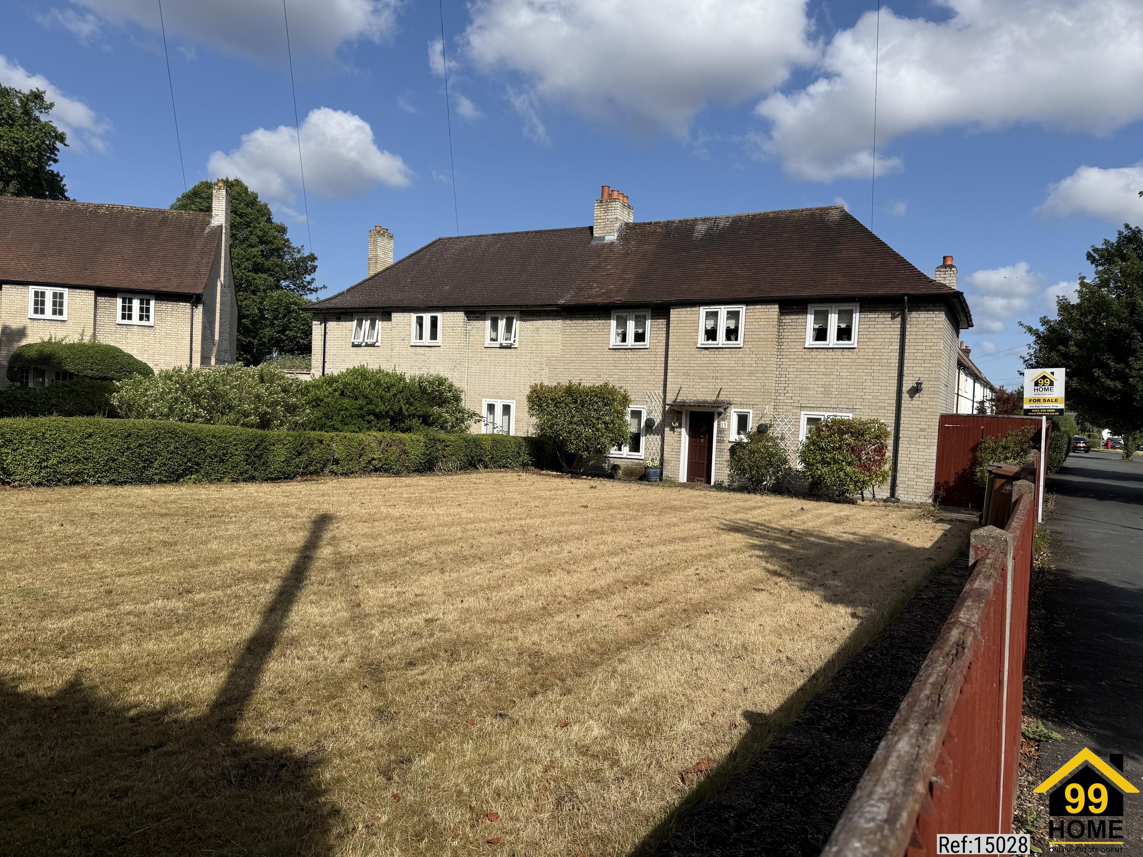 Property Ref-15028