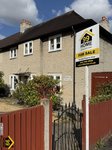Property Ref-15028