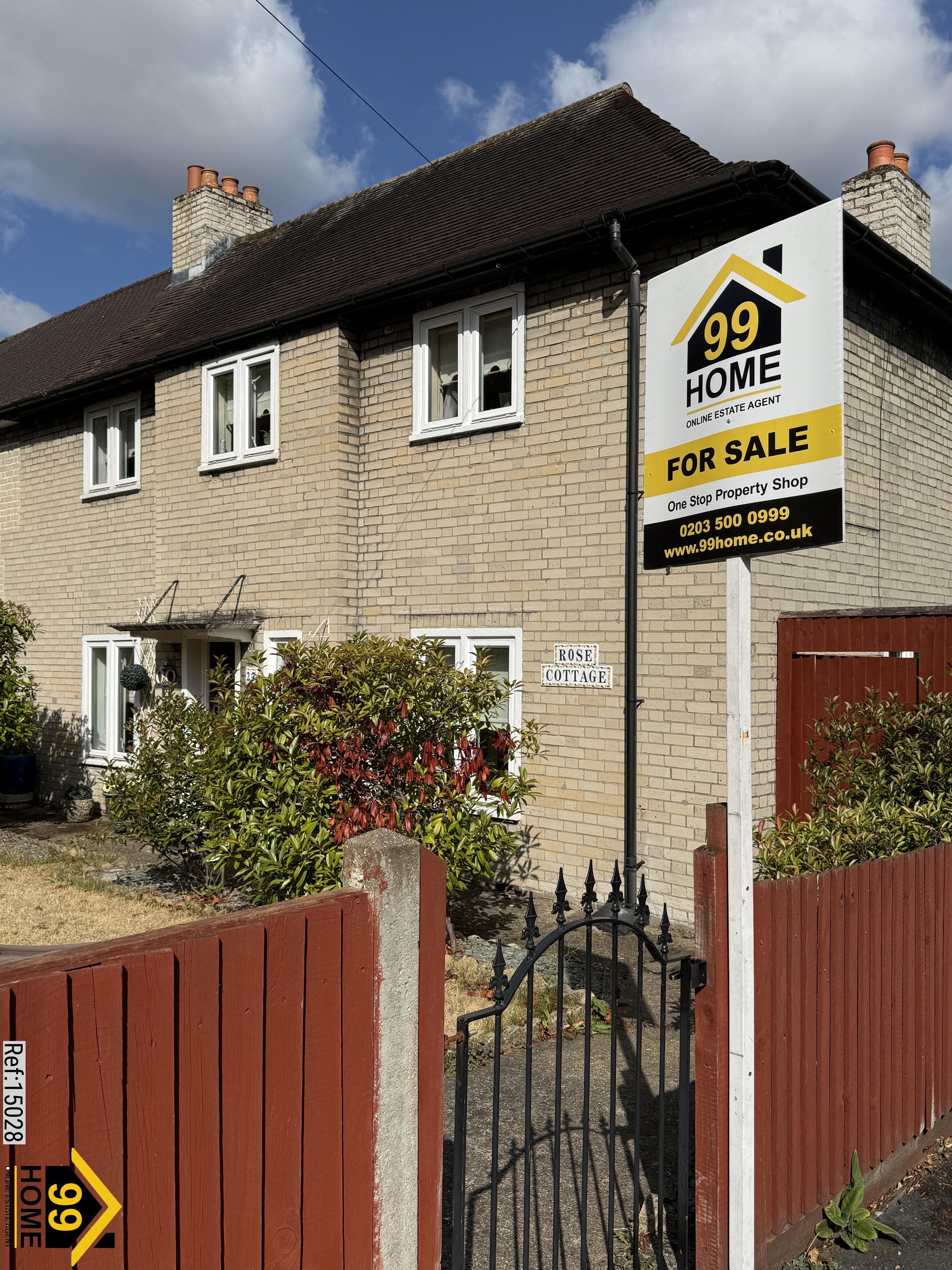 Property Ref-15028
