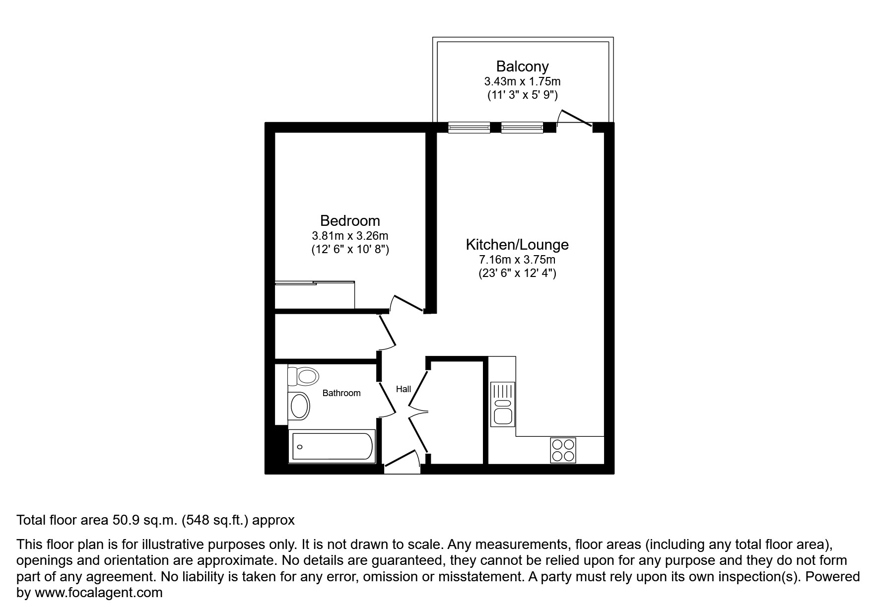 floor Plans Photo