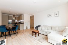 Property Ref-15030