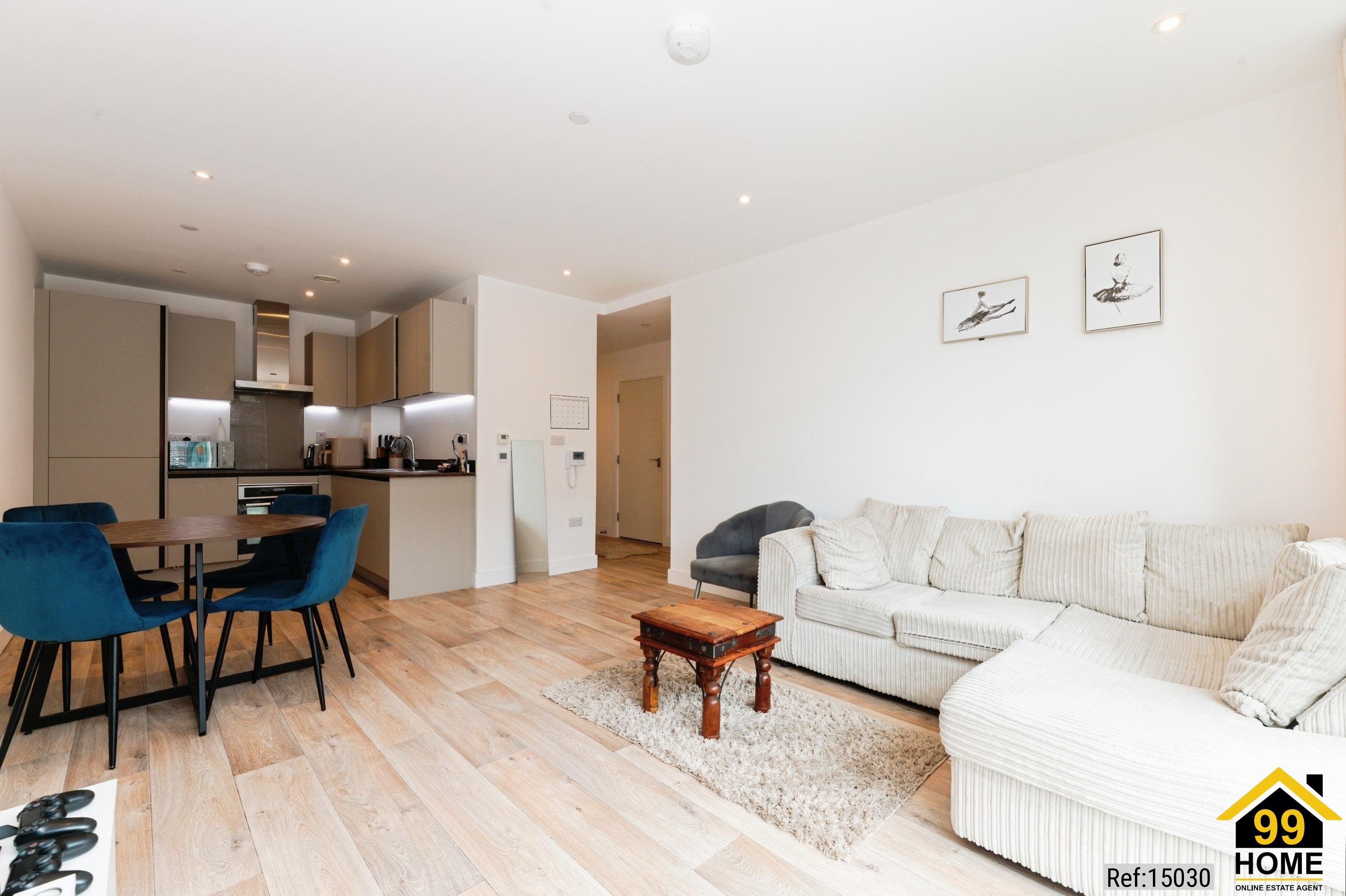Property Ref-15030