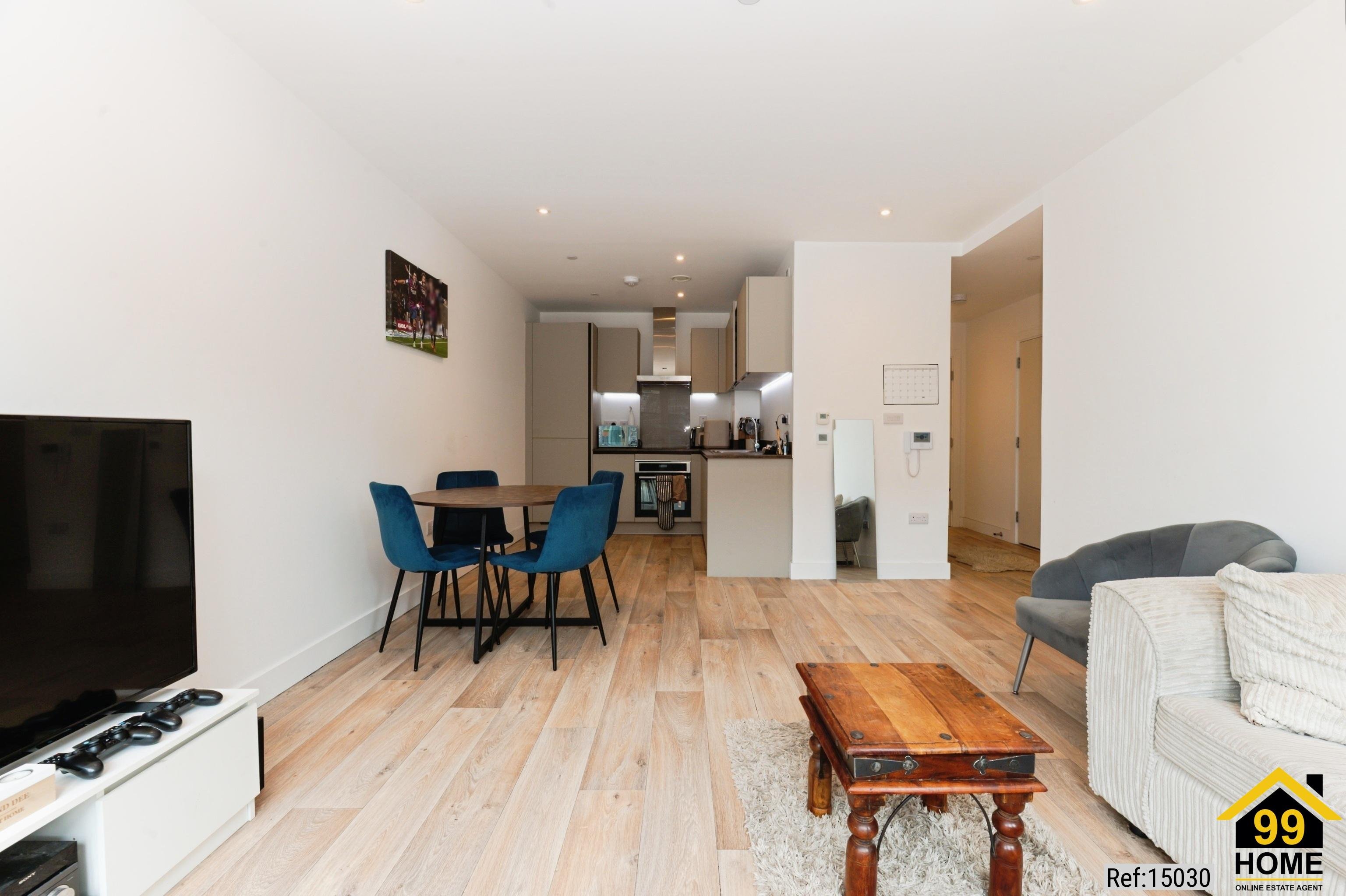 Property Ref-15030