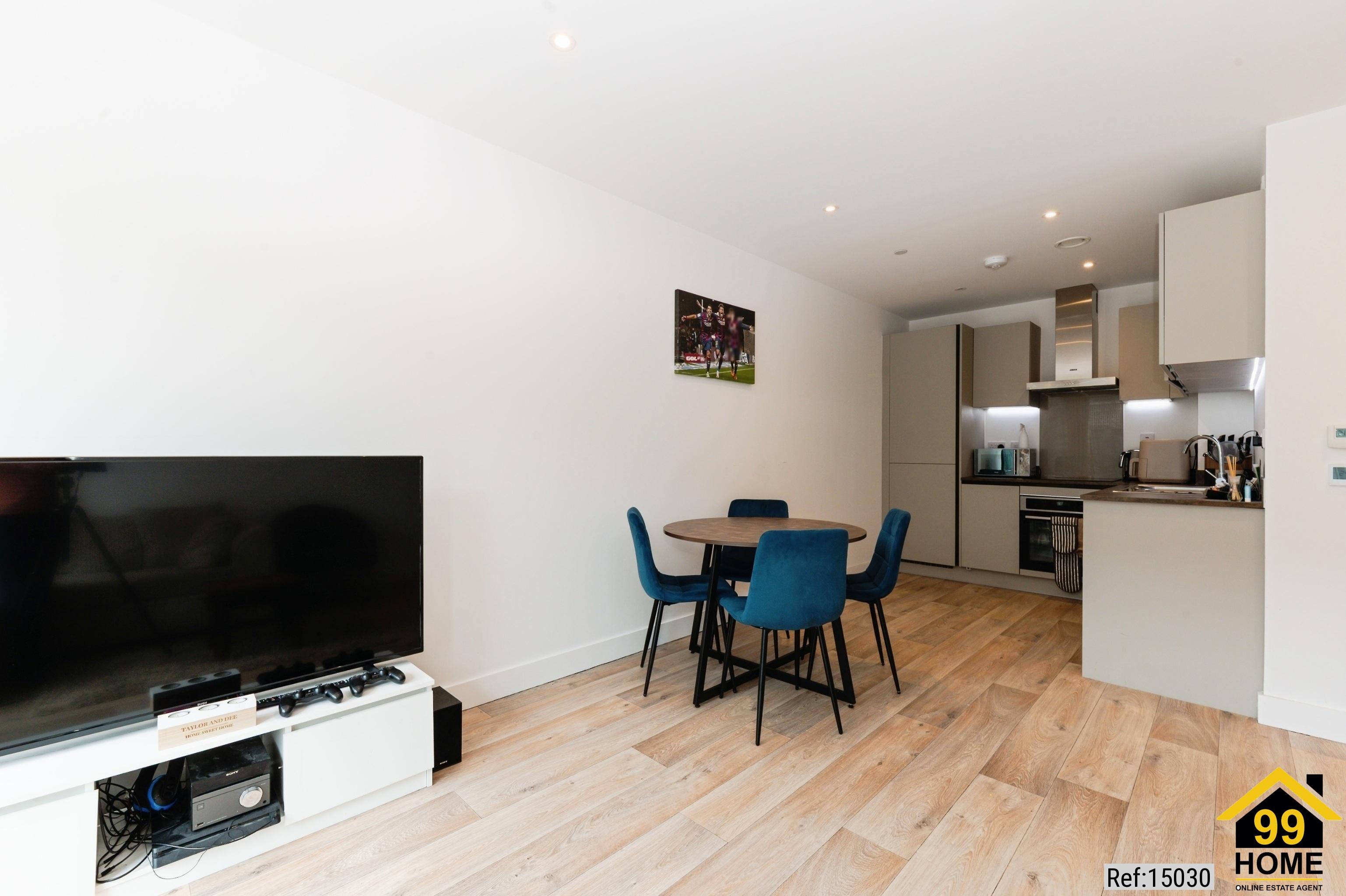 Property Ref-15030