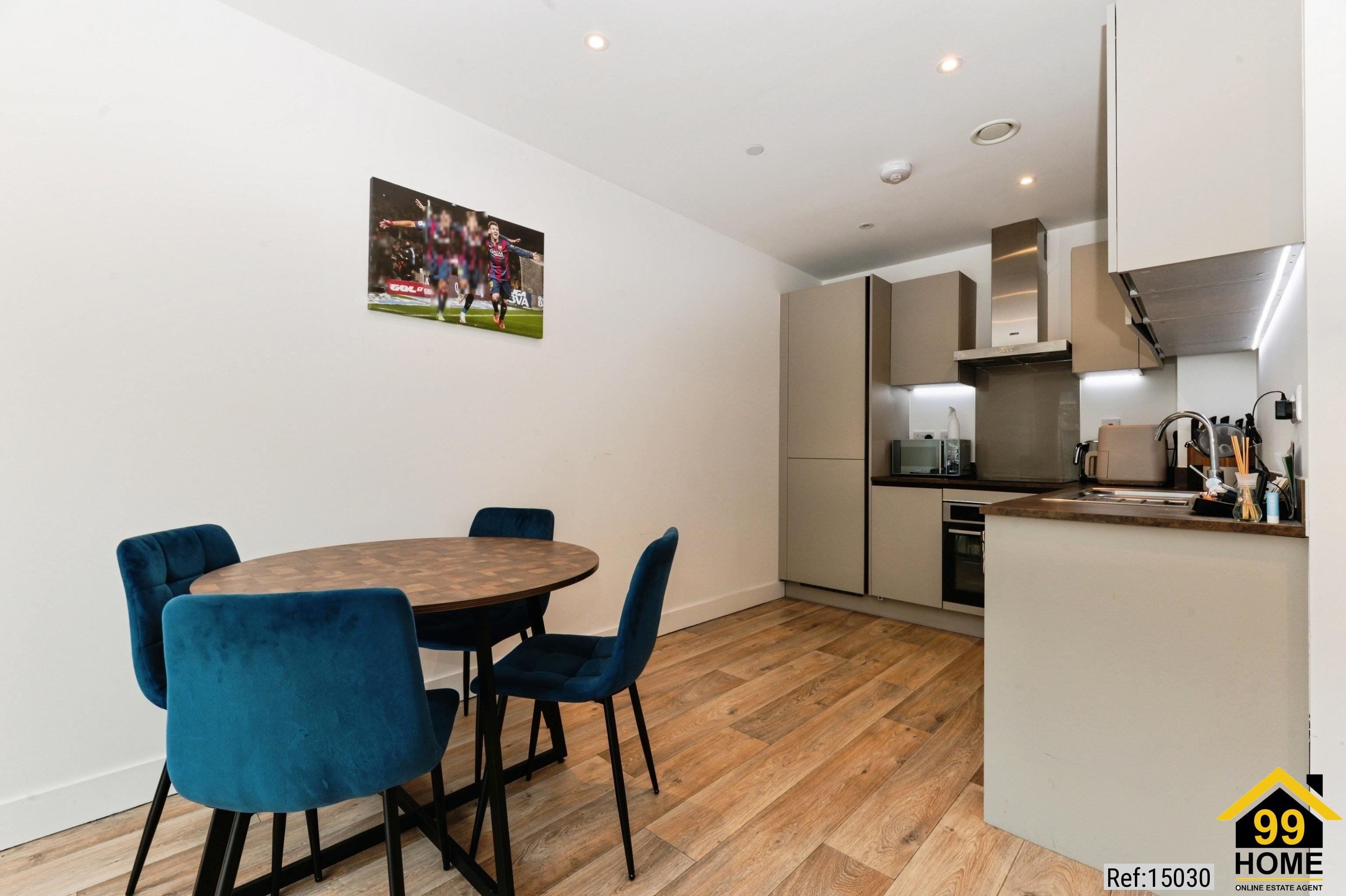 Property Ref-15030