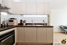 Property Ref-15030