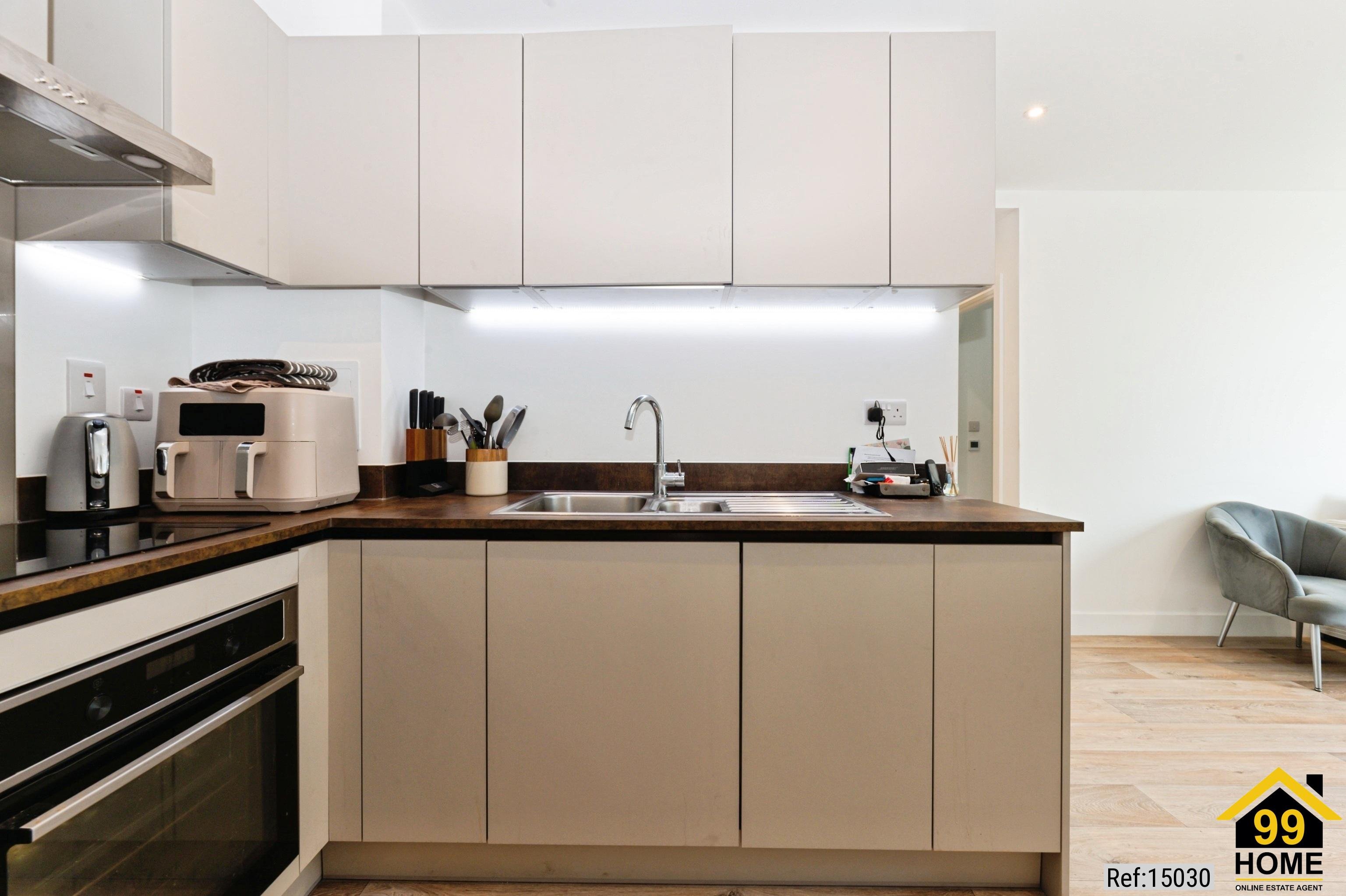 Property Ref-15030