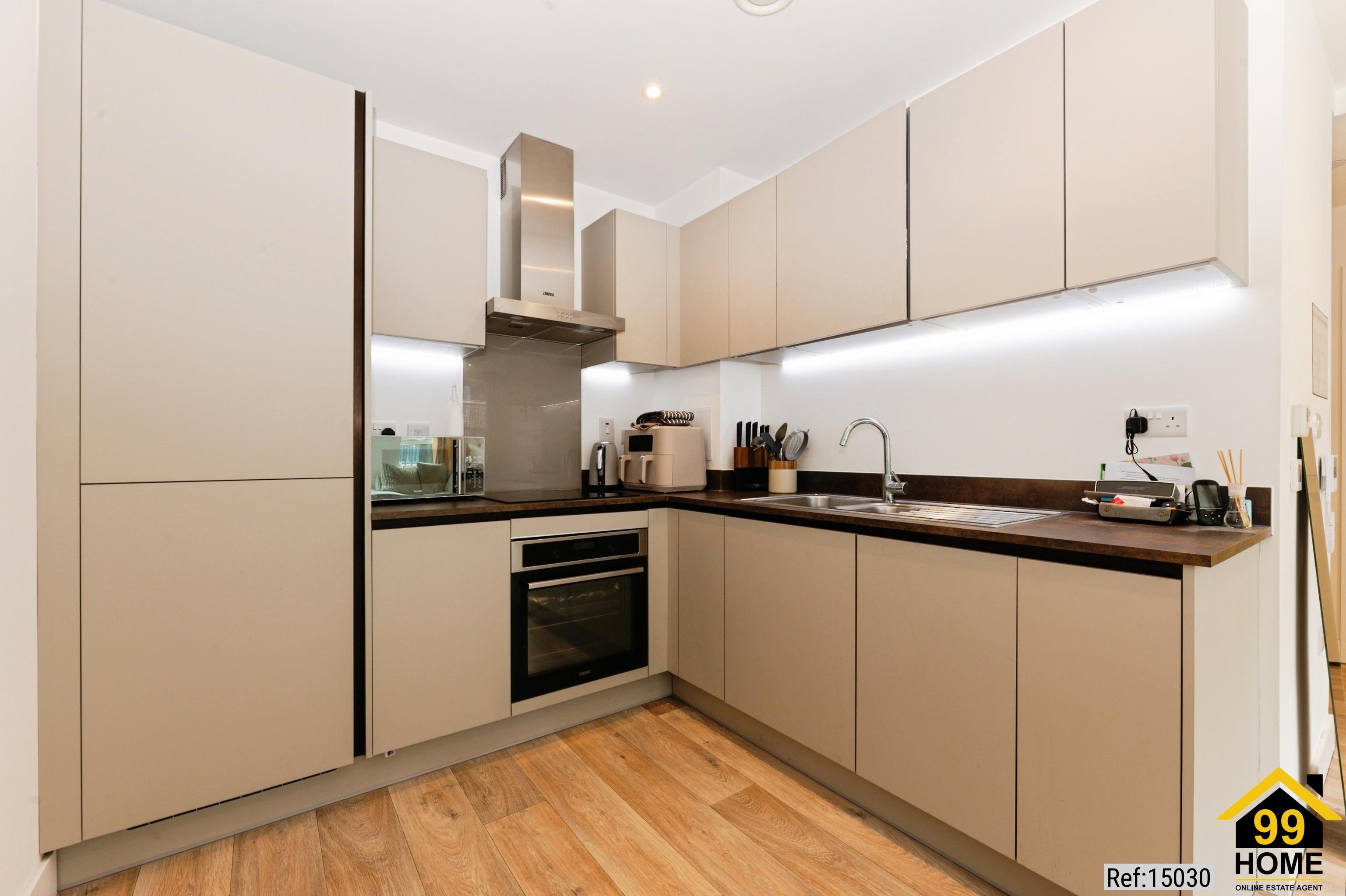 Property Ref-15030