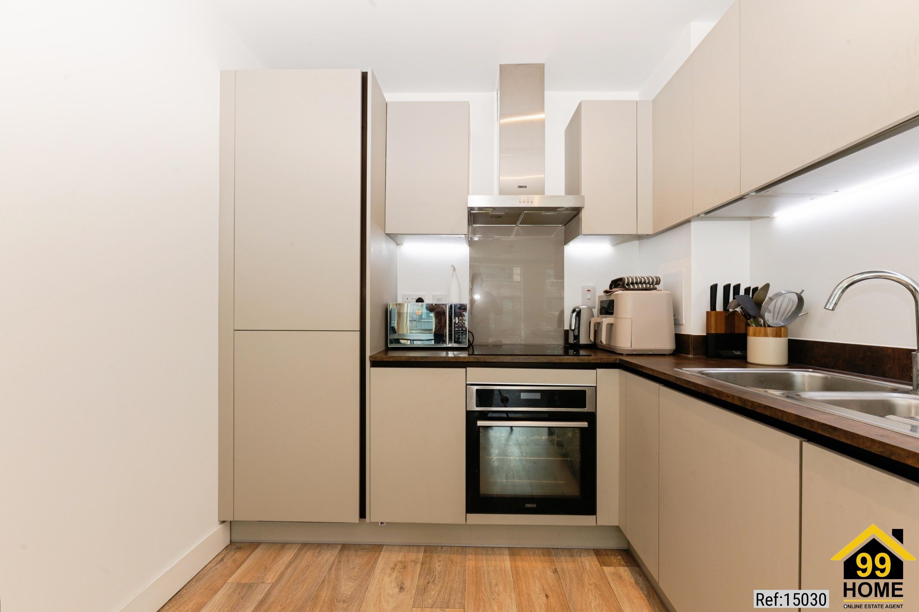 Property Ref-15030