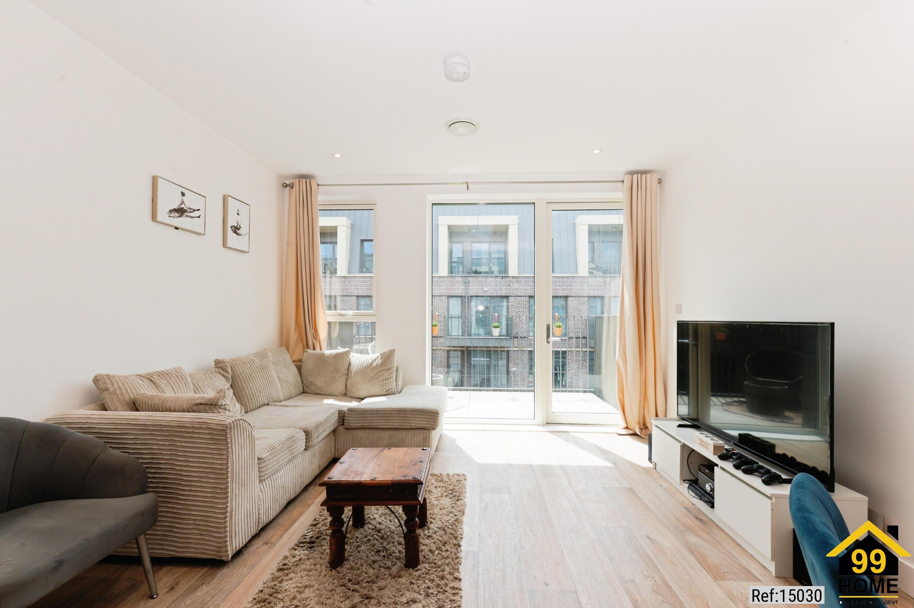Property Ref-15030