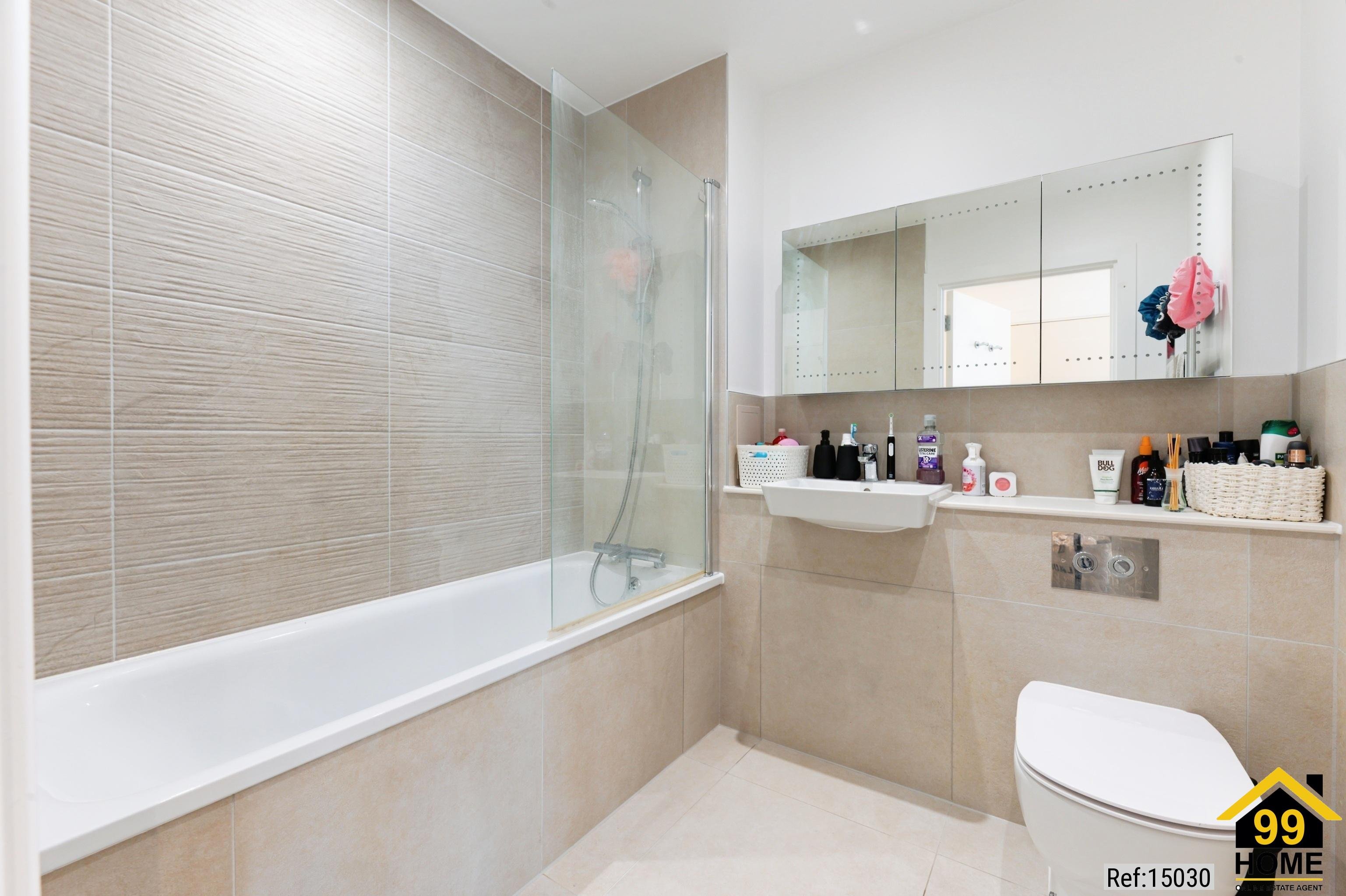 Property Ref-15030