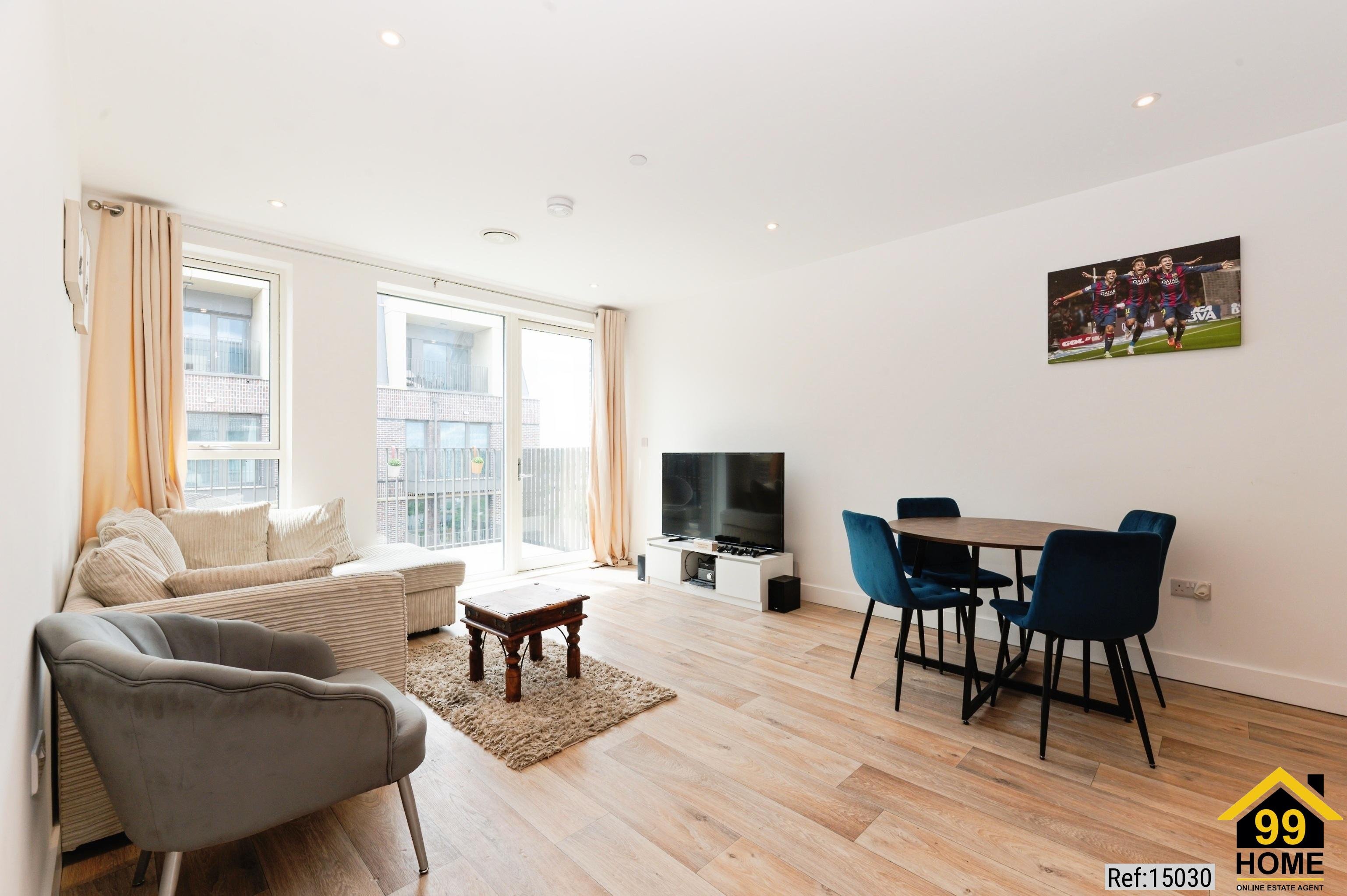 Property Ref-15030