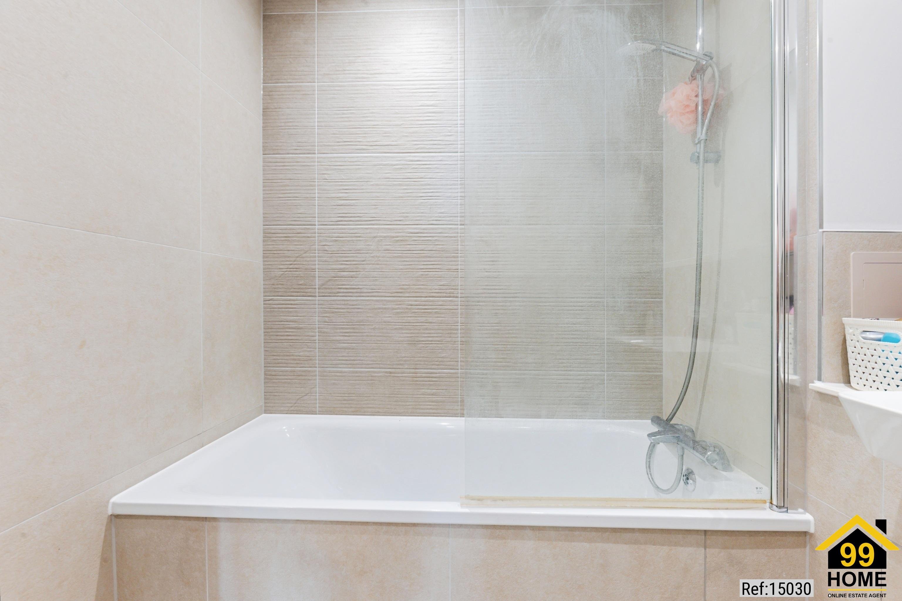 Property Ref-15030