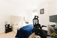 Property Ref-15030