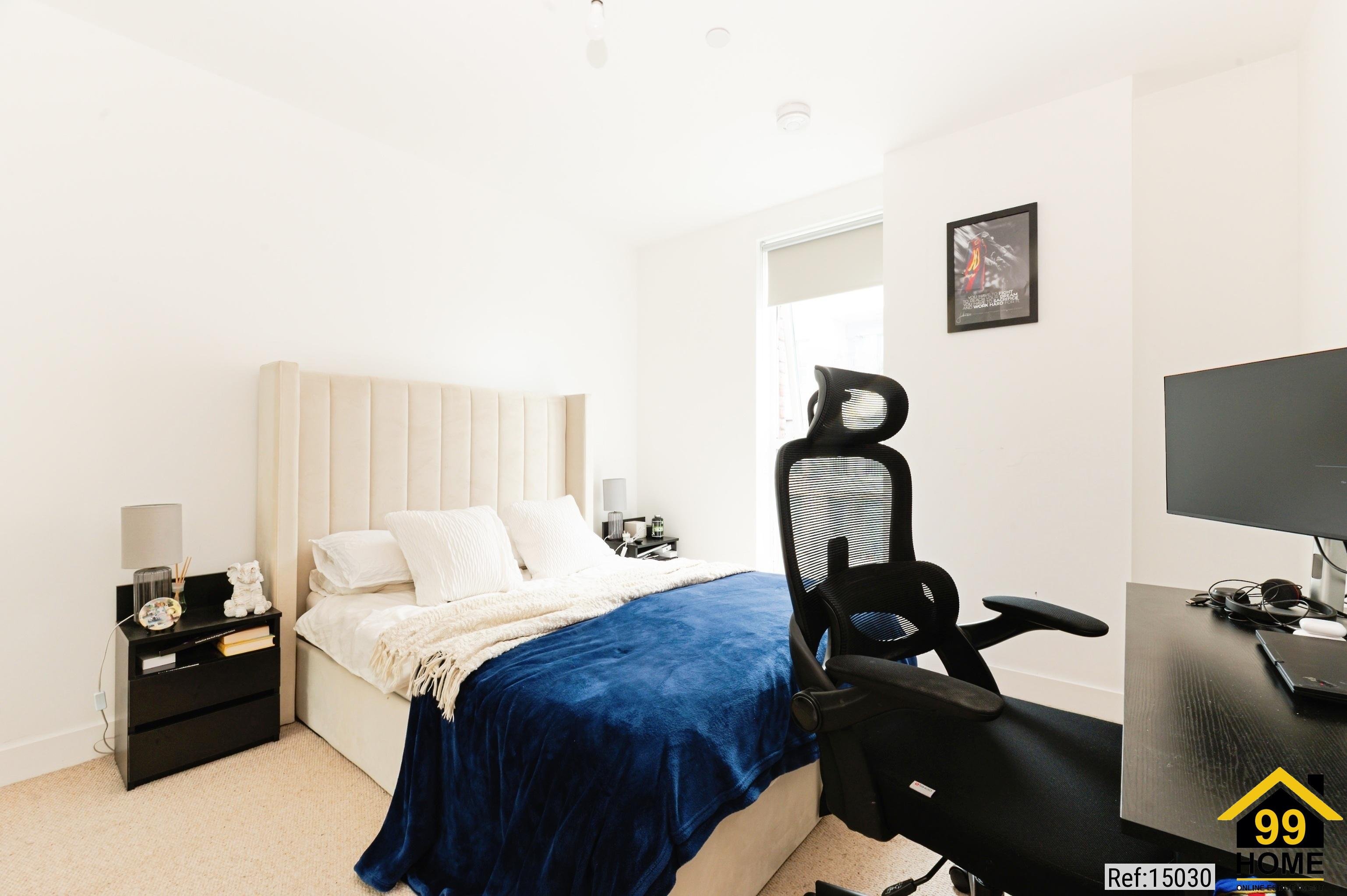 Property Ref-15030