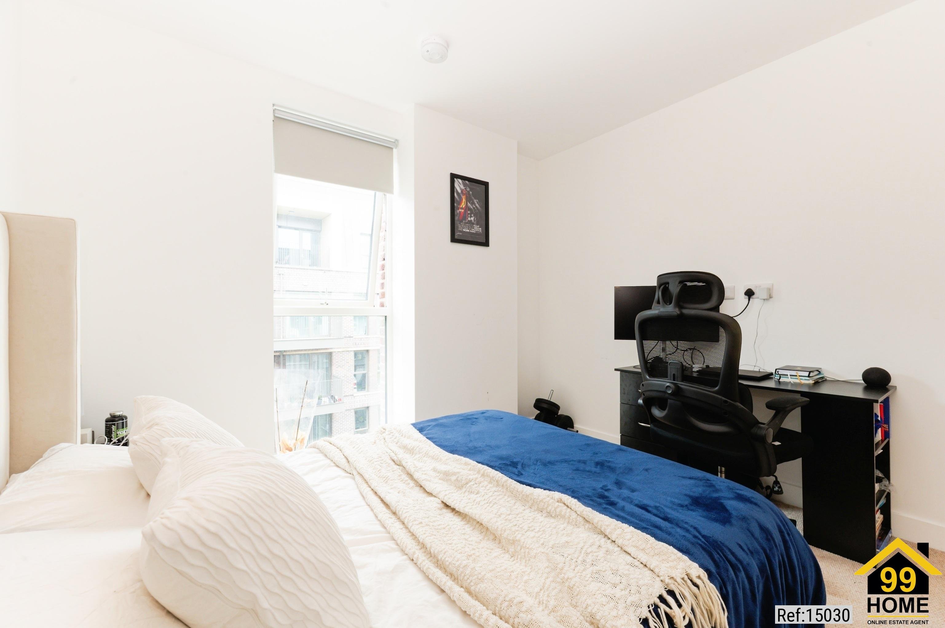 Property Ref-15030