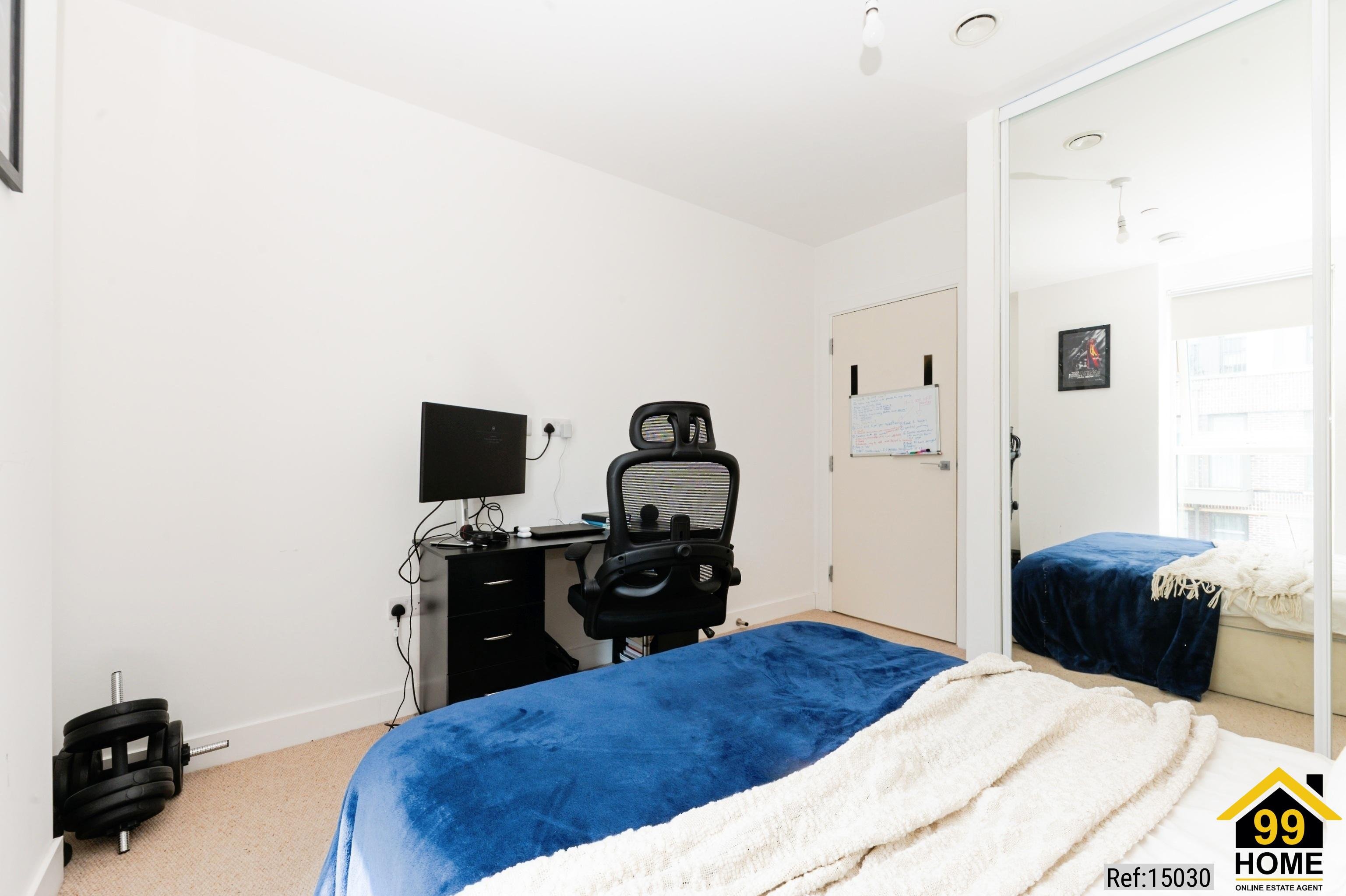 Property Ref-15030