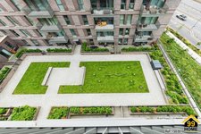 Property Ref-15030