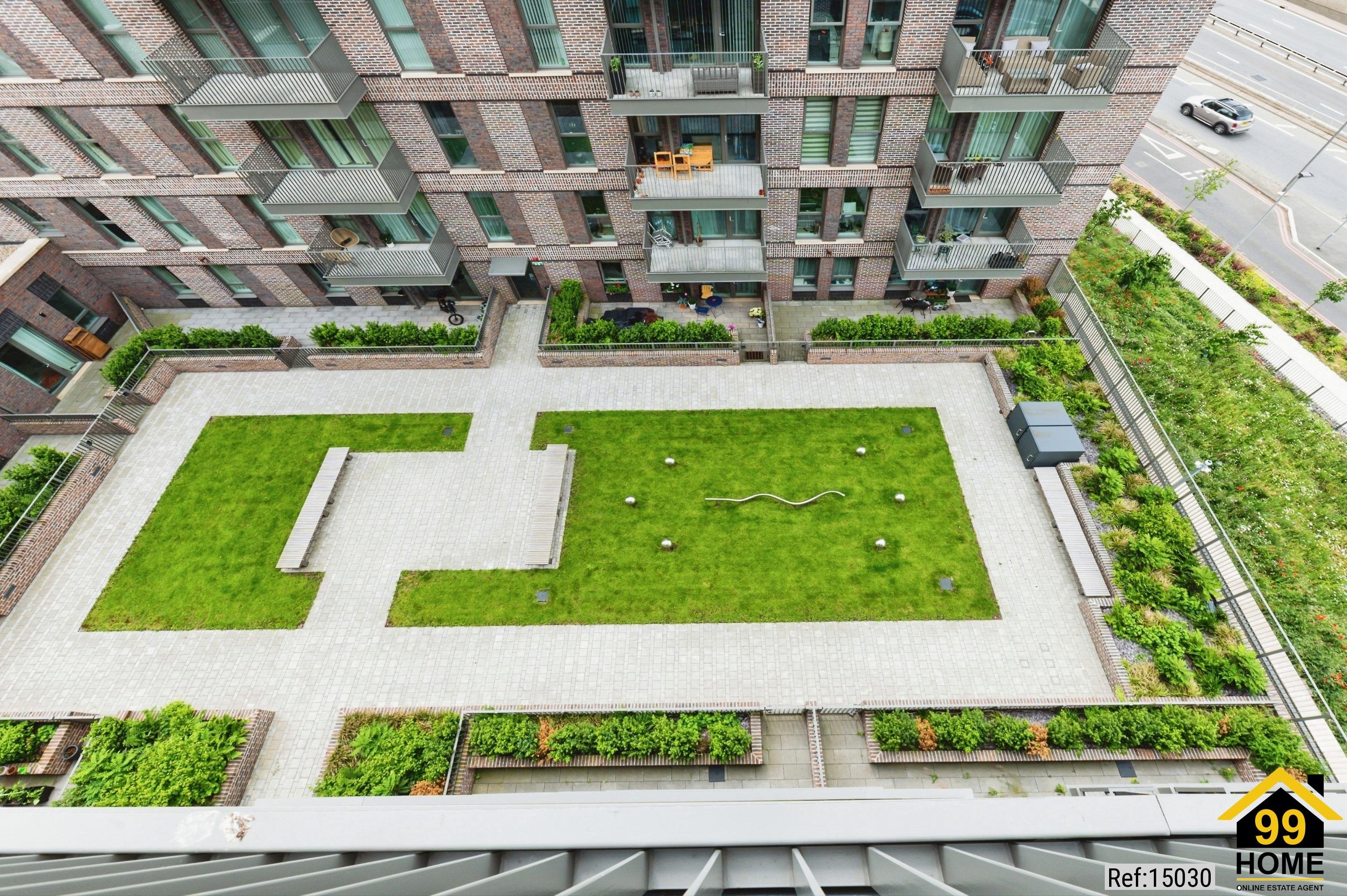 Property Ref-15030