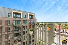 Property Ref-15030