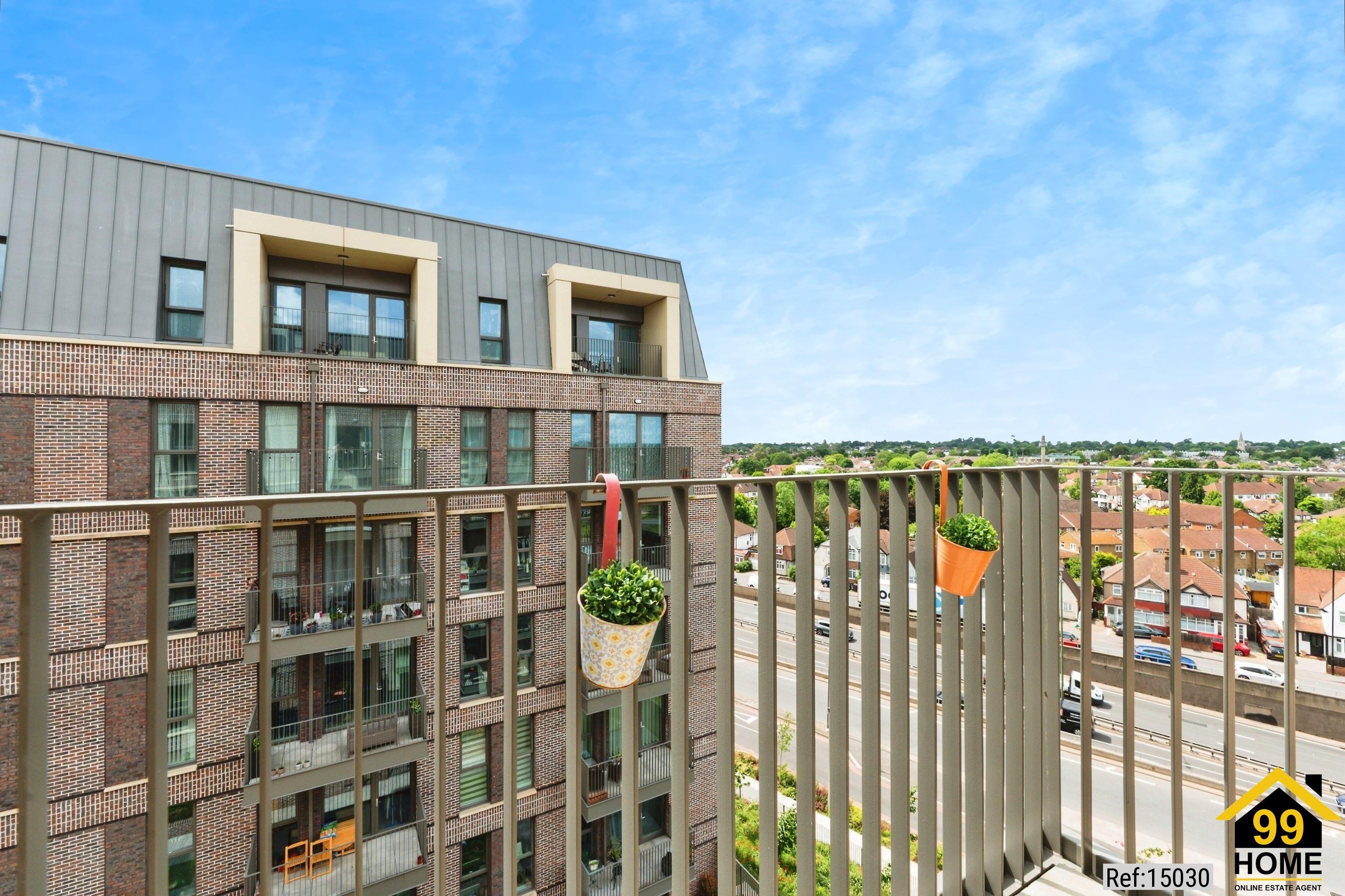 Property Ref-15030