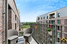 Property Ref-15030