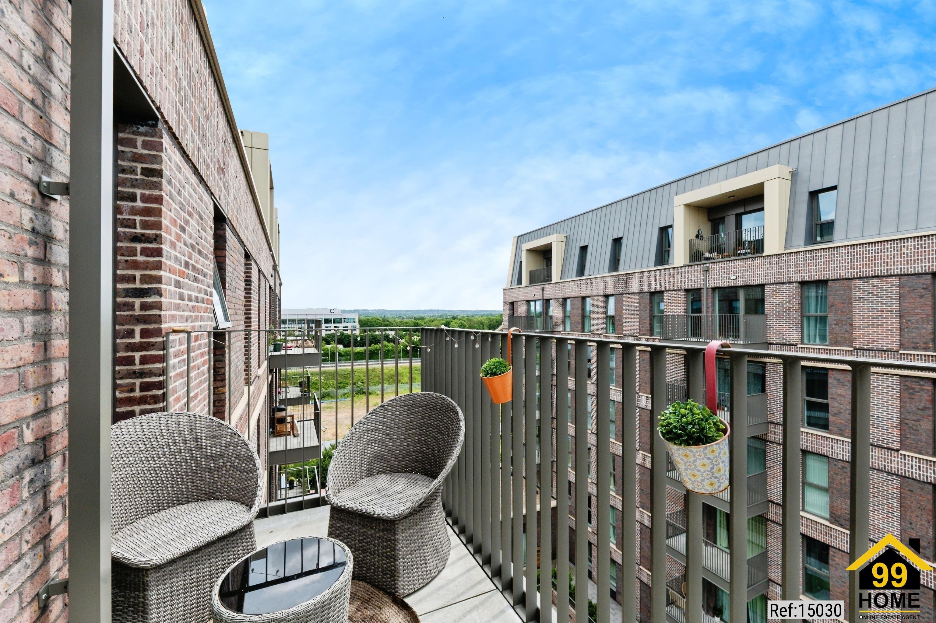 Property Ref-15030