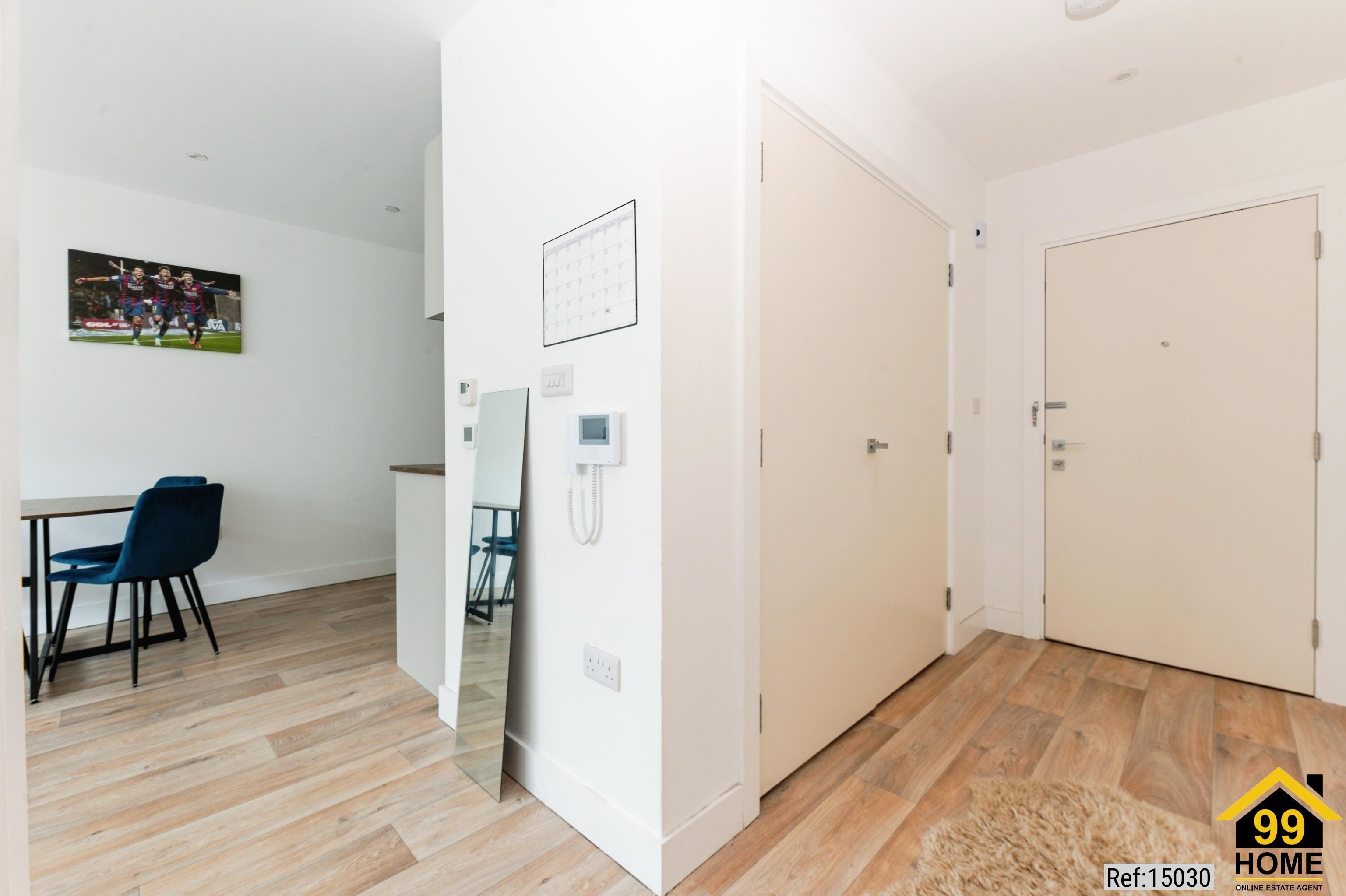 Property Ref-15030