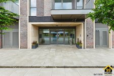 Property Ref-15030