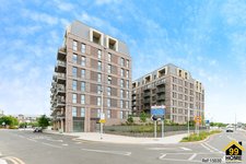Property Ref-15030