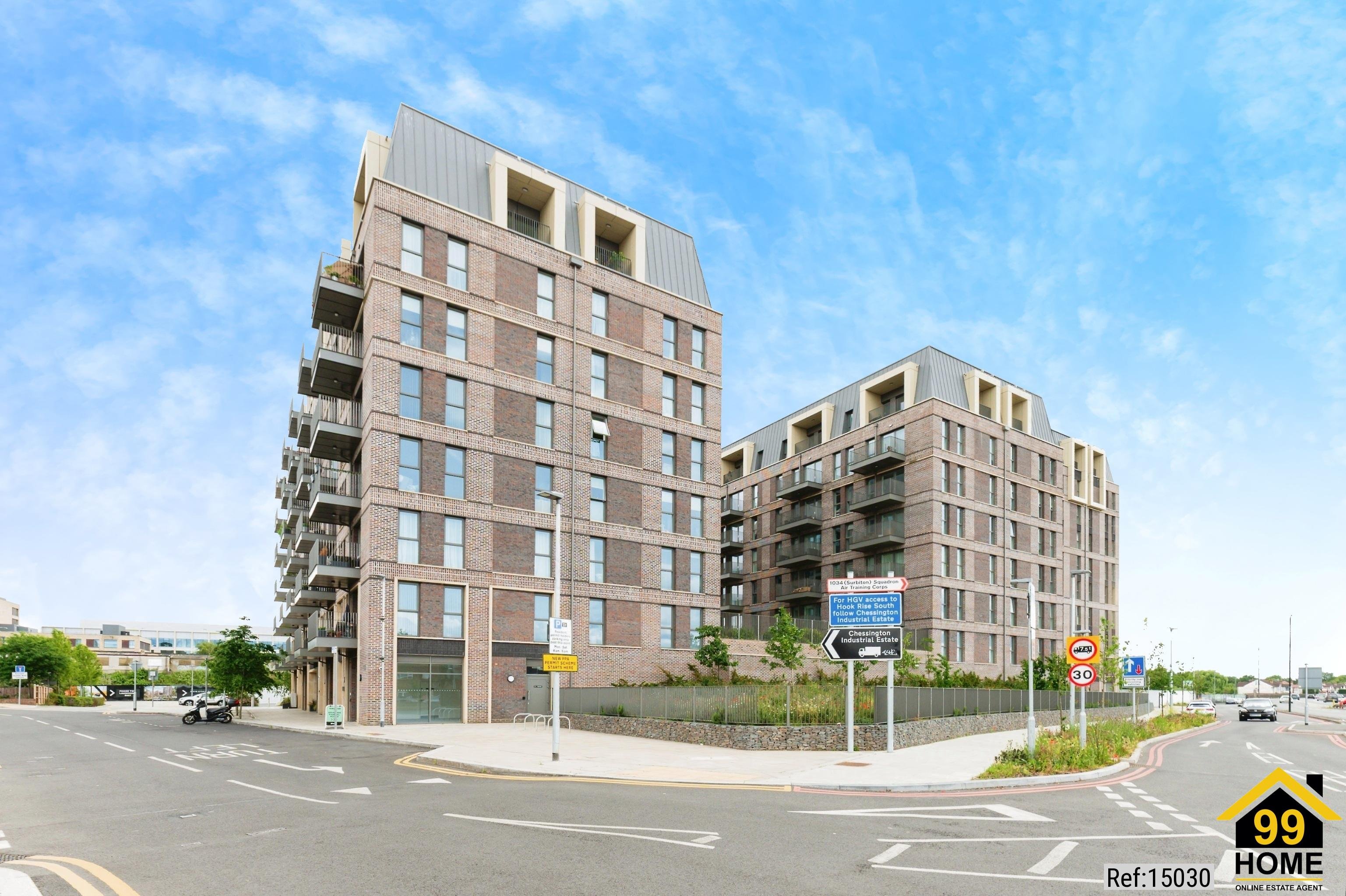 Property Ref-15030