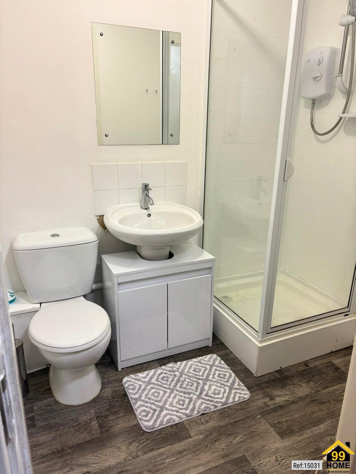 Property Ref-15031
