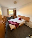 Property Ref-15031
