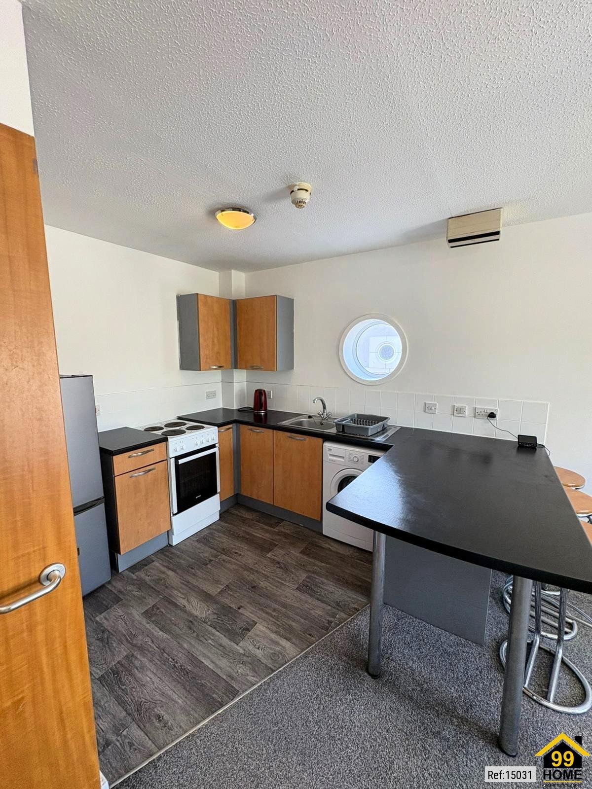Property Ref-15031