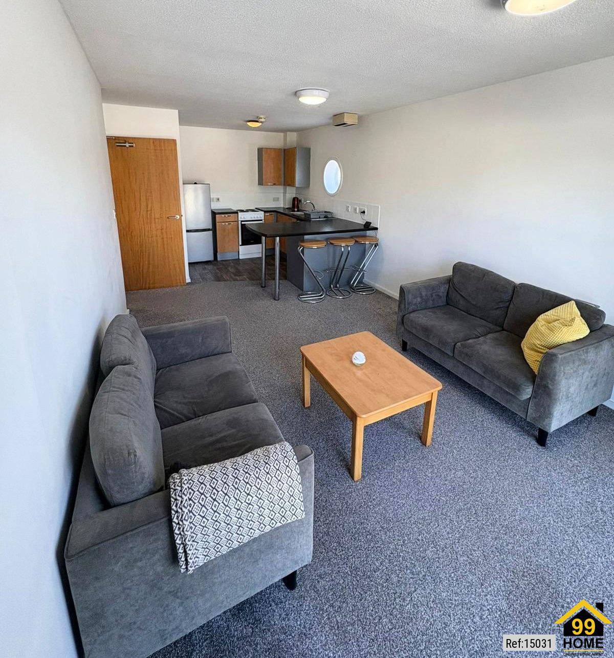 Property image for ref-15031