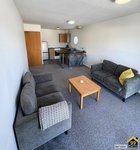 Property Ref-15031