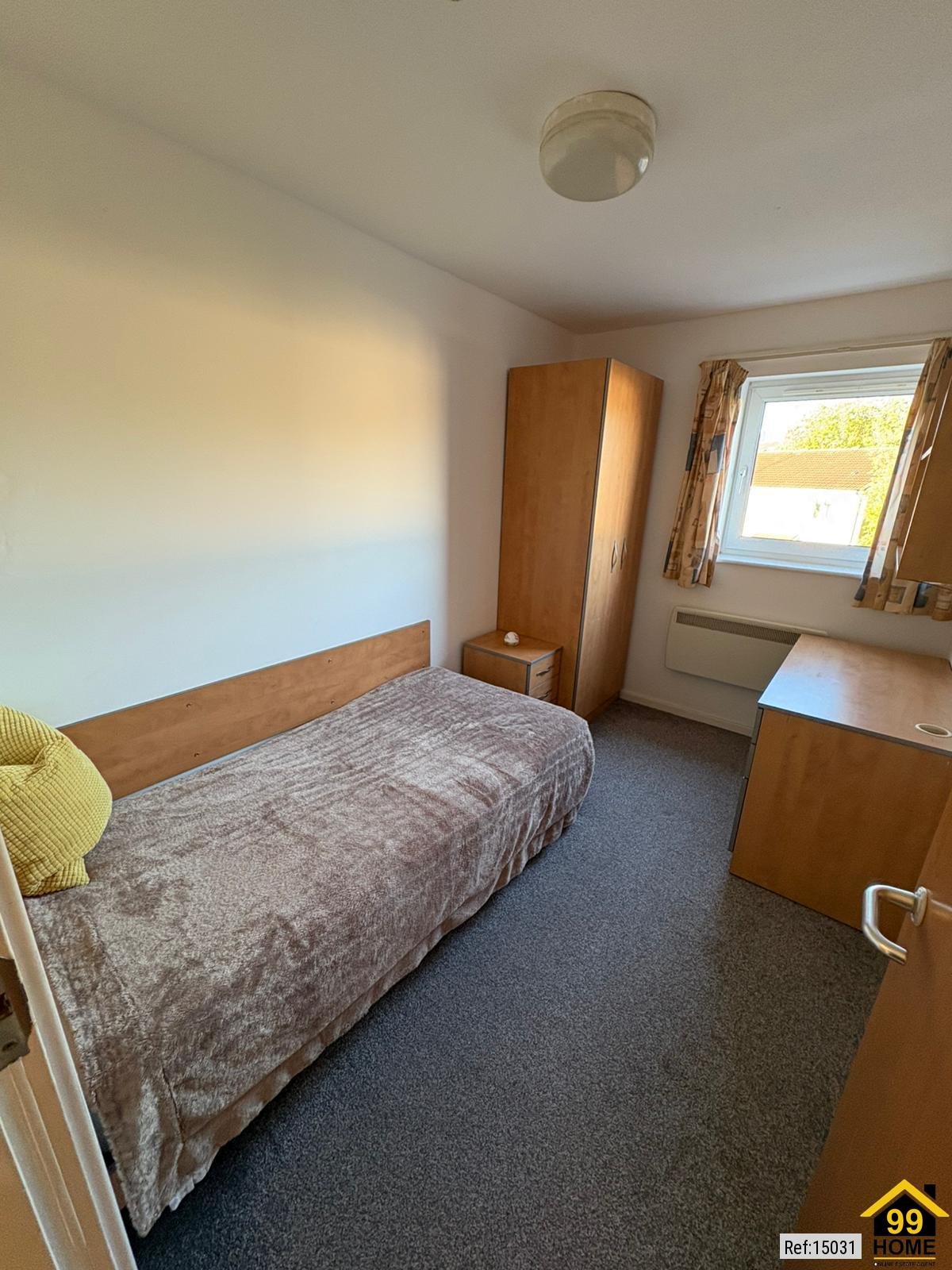 Property Ref-15031