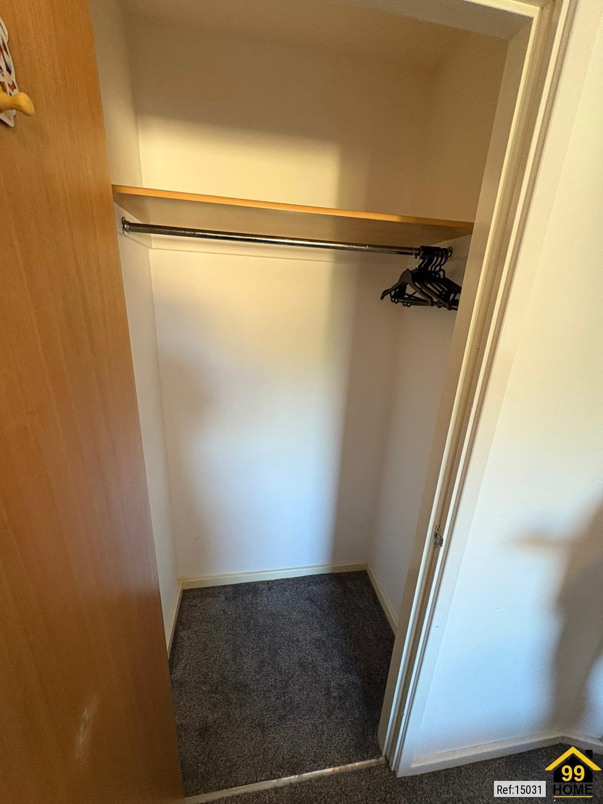 Property Ref-15031