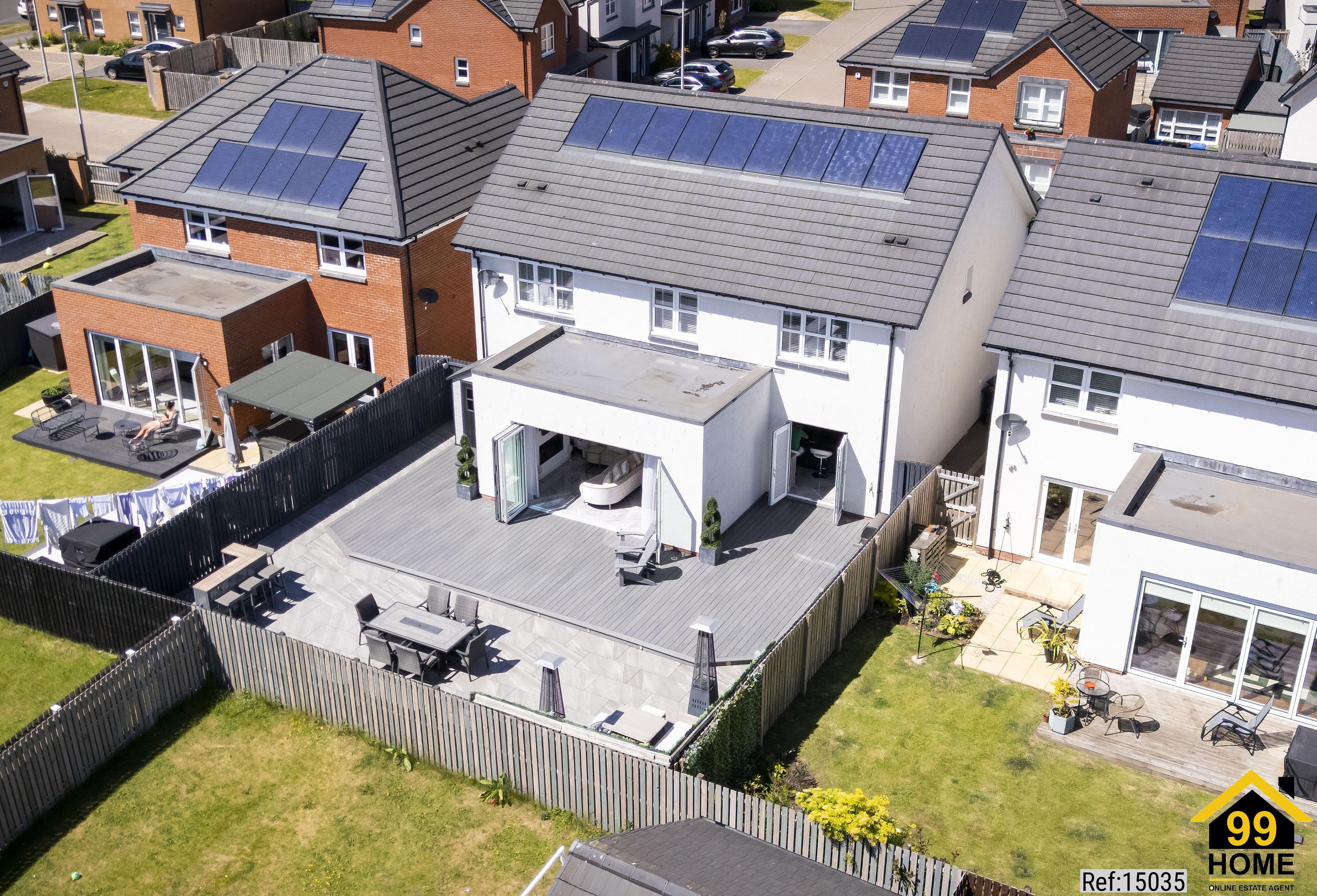Property Ref-15035