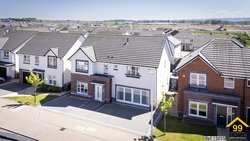 Property Ref-15035