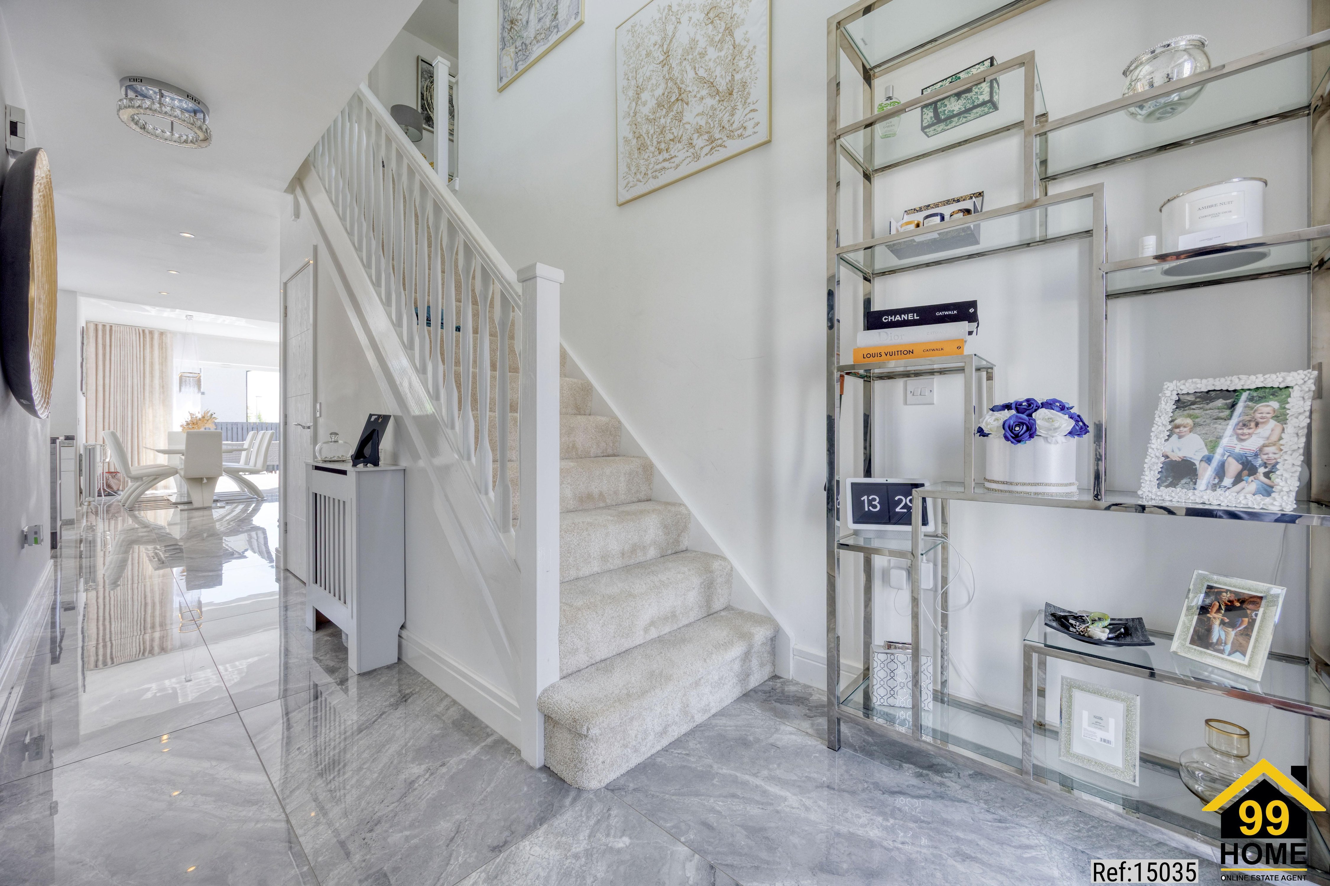 Property Ref-15035