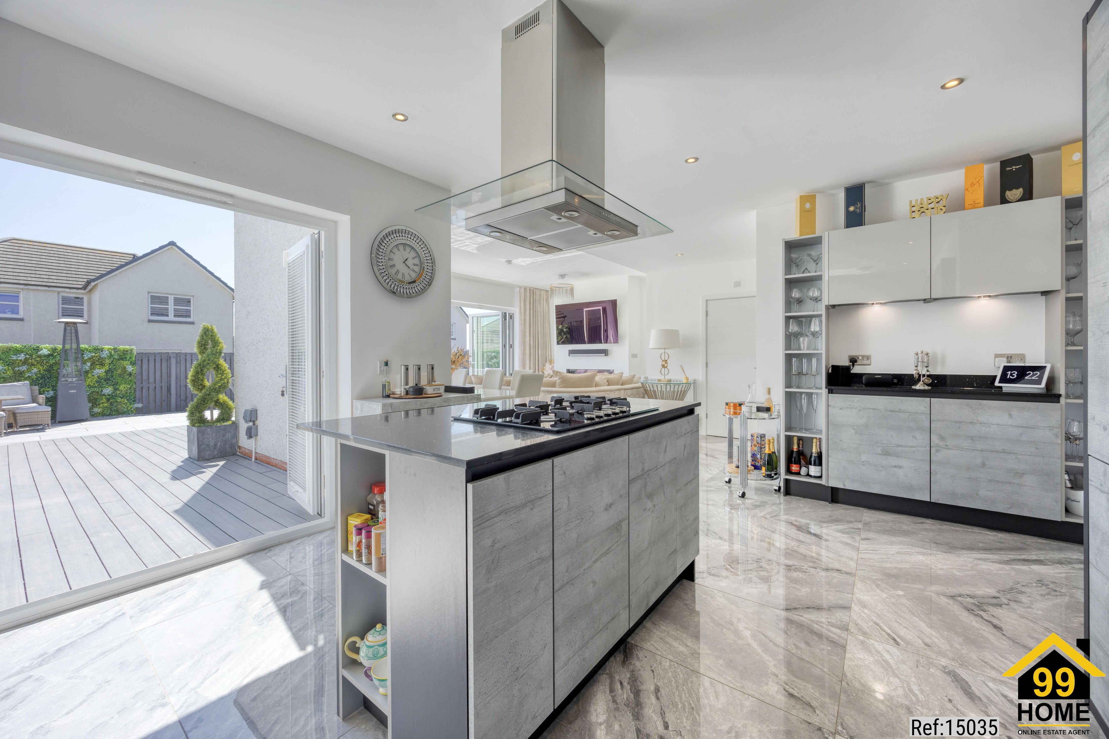 Property Ref-15035