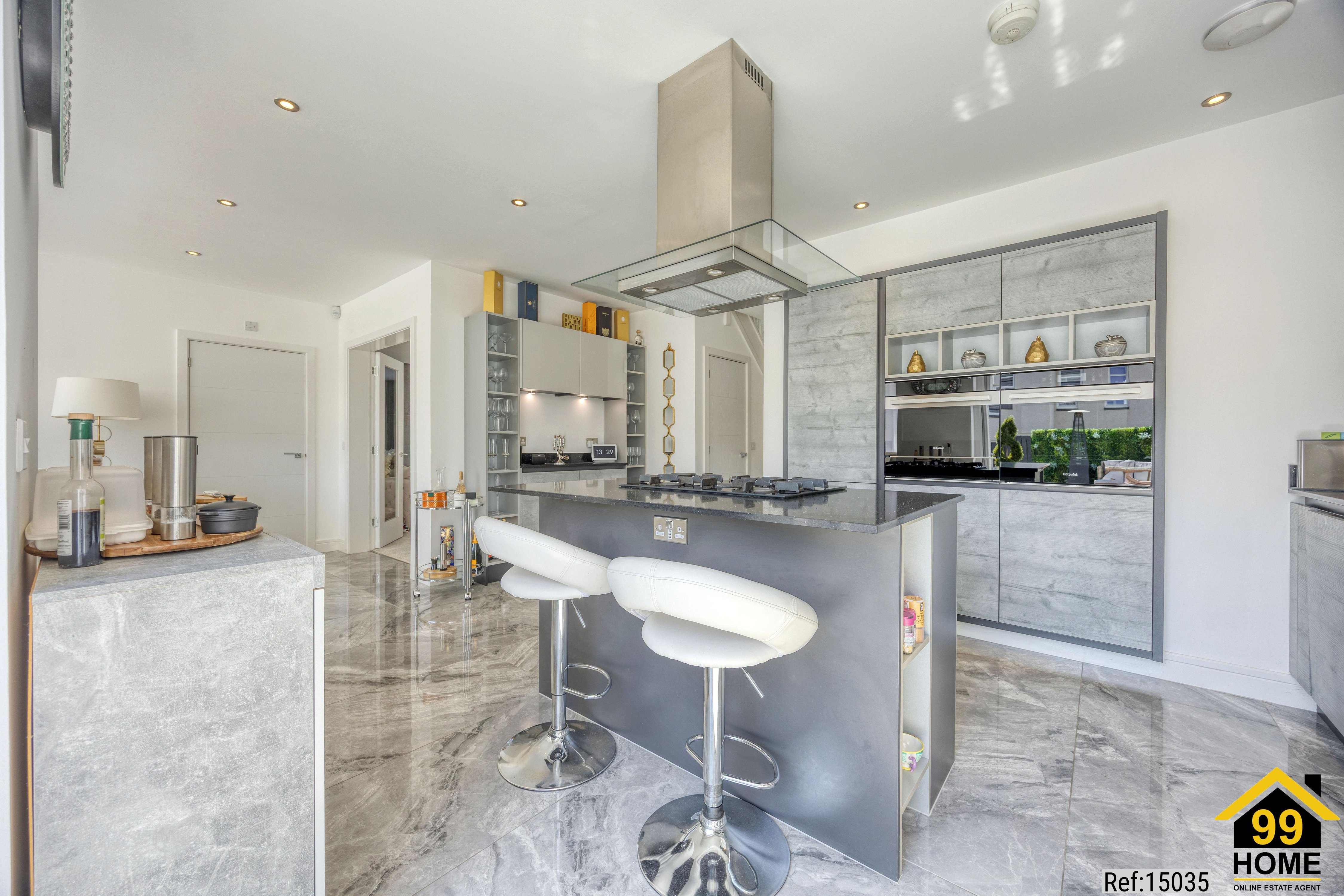 Property Ref-15035