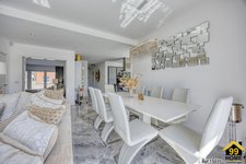 Property Ref-15035