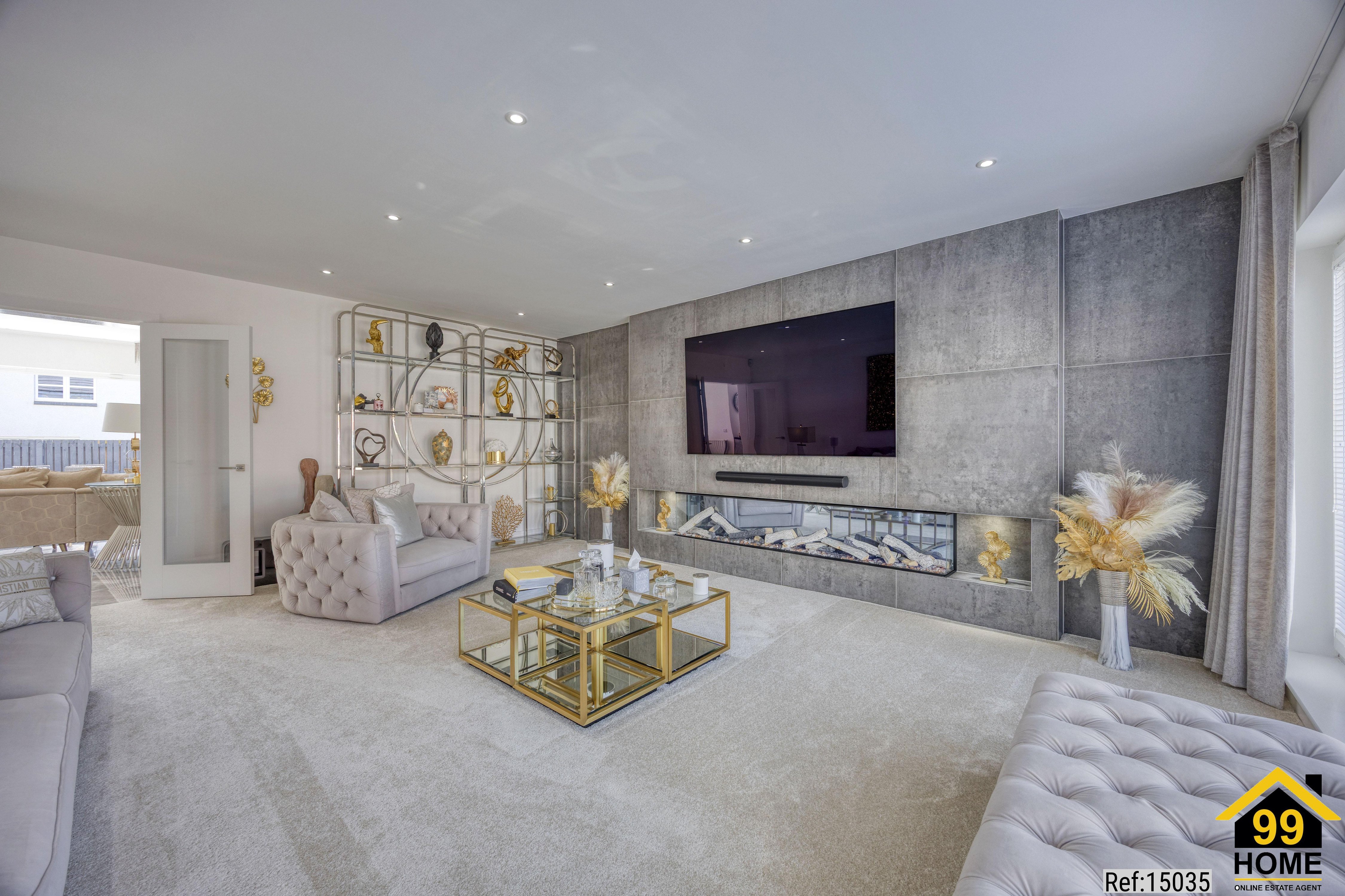 Property Ref-15035