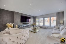 Property Ref-15035