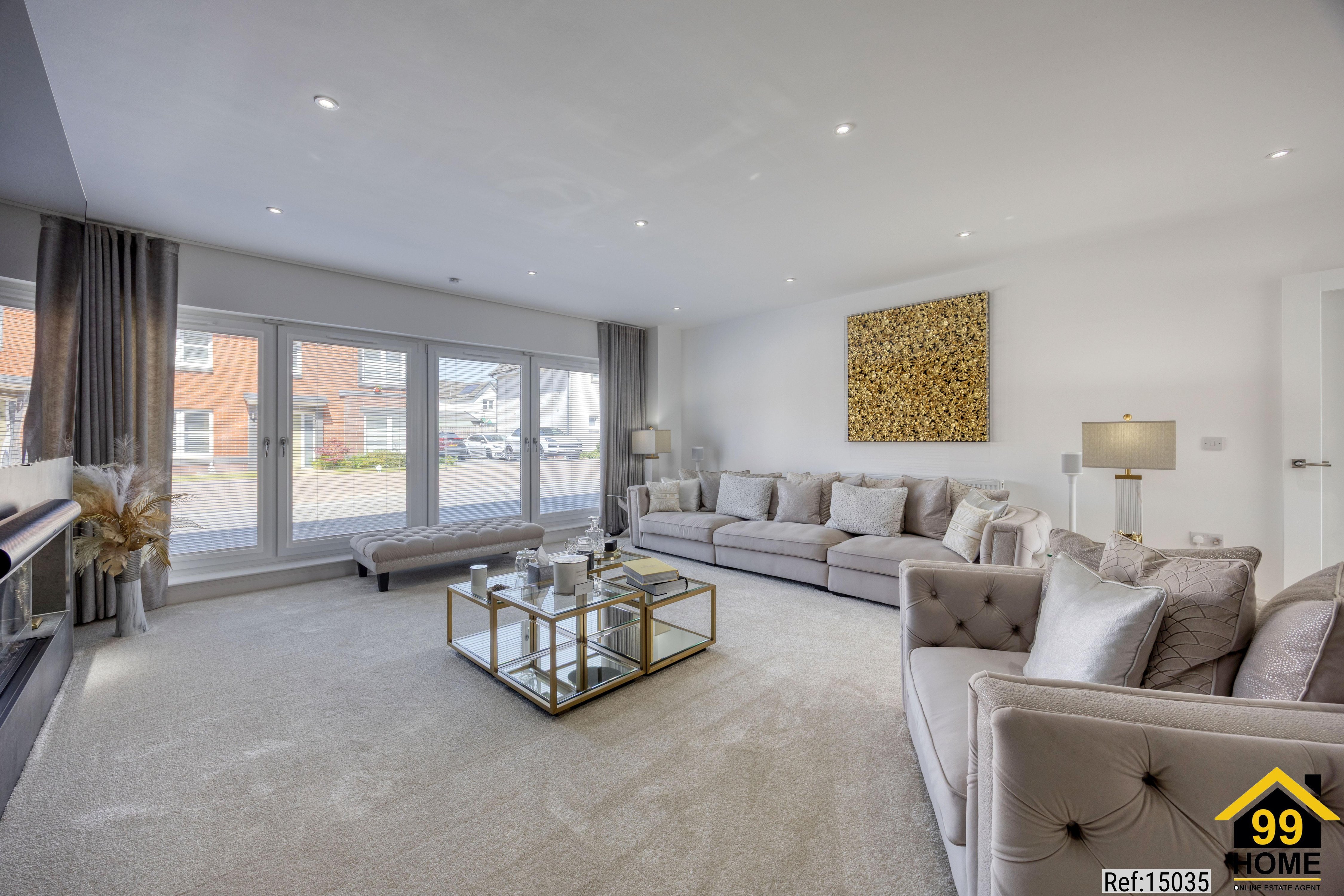 Property Ref-15035