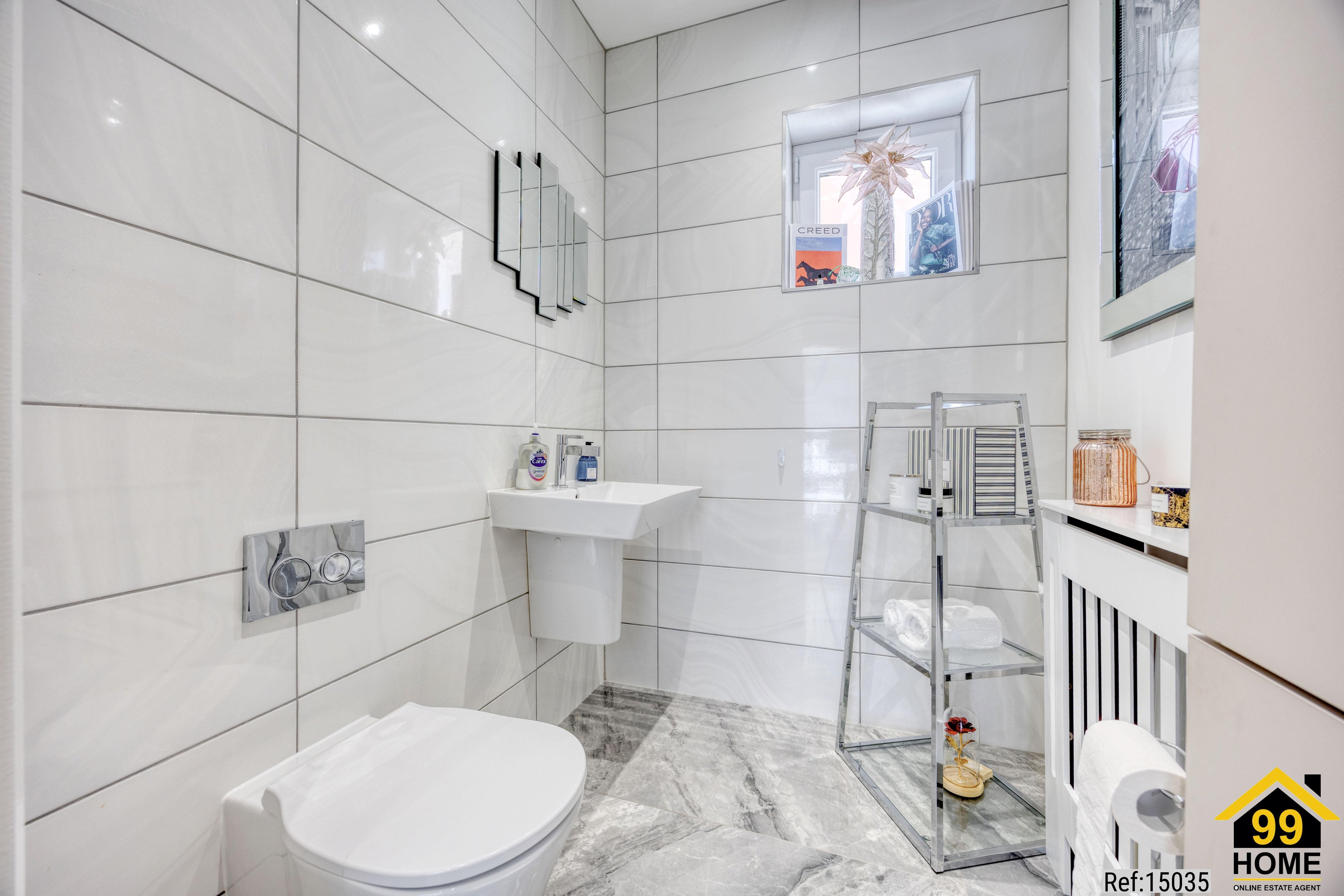 Property Ref-15035