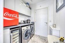 Property Ref-15035